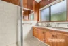 32 Stirling Road, Metung, Vic 3904-Image