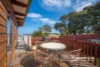 32 Stirling Road, Metung, Vic 3904-Image