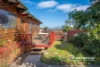 32 Stirling Road, Metung, Vic 3904-Image