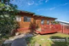 32 Stirling Road, Metung, Vic 3904-Image
