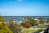 32 Stirling Road, Metung, Vic 3904-Image