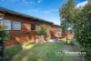 32 Stirling Road, Metung, Vic 3904-Image