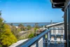32 Stirling Road, Metung, Vic 3904-Image