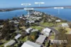 32 Stirling Road, Metung, Vic 3904-Image