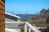 32 Stirling Road, Metung, Vic 3904-Image