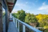 32 Stirling Road, Metung, Vic 3904-Image