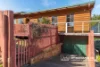 32 Stirling Road, Metung, Vic 3904-Image