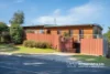 32 Stirling Road, Metung, Vic 3904-Image
