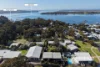 32 Stirling Road, Metung, Vic 3904-Image