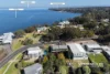 32 Stirling Road, Metung, Vic 3904-Image