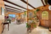32 Stirling Road, Metung, Vic 3904-Image