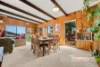 32 Stirling Road, Metung, Vic 3904-Image