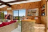 32 Stirling Road, Metung, Vic 3904-Image