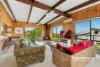 32 Stirling Road, Metung, Vic 3904-Image
