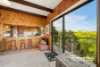 32 Stirling Road, Metung, Vic 3904-Image