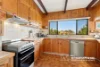 32 Stirling Road, Metung, Vic 3904-Image