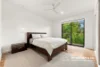 32 Stirling Road, Metung, Vic 3904-Image