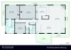 32 Stirling Road, Metung, Vic 3904-Floorplan