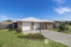 32 Stonebark Court, Greta, NSW 2334