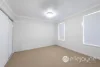 32 Stonebark Court, Greta, NSW 2334-Image