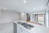 32 Stonebark Court, Greta, NSW 2334-Image