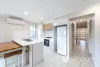 32 Stonebark Court, Greta, NSW 2334-Image
