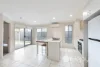 32 Stonebark Court, Greta, NSW 2334-Image