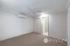 32 Stonebark Court, Greta, NSW 2334-Image