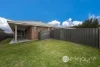 32 Stonebark Court, Greta, NSW 2334-Image