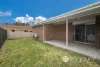 32 Stonebark Court, Greta, NSW 2334-Image