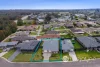 32 Stonebark Court, Greta, NSW 2334-Image