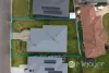 32 Stonebark Court, Greta, NSW 2334-Image