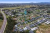 32 Stonebark Court, Greta, NSW 2334-Image