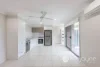 32 Stonebark Court, Greta, NSW 2334-Image