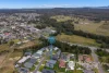 32 Stonebark Court, Greta, NSW 2334-Image