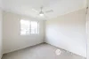 32 Stonebark Court, Greta, NSW 2334-Image