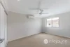 32 Stonebark Court, Greta, NSW 2334-Image