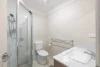 32 Stonebark Court, Greta, NSW 2334-Image