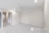 32 Stonebark Court, Greta, NSW 2334-Image