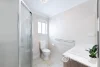 32 Stonebark Court, Greta, NSW 2334-Image