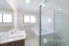 32 Stonebark Court, Greta, NSW 2334-Image