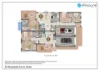 32 Stonebark Court, Greta, NSW 2334-Floorplan