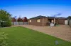 32  Stonecrop Way, Wyndham Vale, Vic 3024