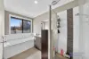 32  Stonecrop Way, Wyndham Vale, Vic 3024-Image