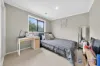32  Stonecrop Way, Wyndham Vale, Vic 3024-Image