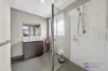 32  Stonecrop Way, Wyndham Vale, Vic 3024-Image