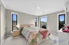 32  Stonecrop Way, Wyndham Vale, Vic 3024-Image
