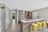 32  Stonecrop Way, Wyndham Vale, Vic 3024-Image