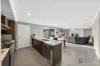 32  Stonecrop Way, Wyndham Vale, Vic 3024-Image