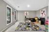 32  Stonecrop Way, Wyndham Vale, Vic 3024-Image